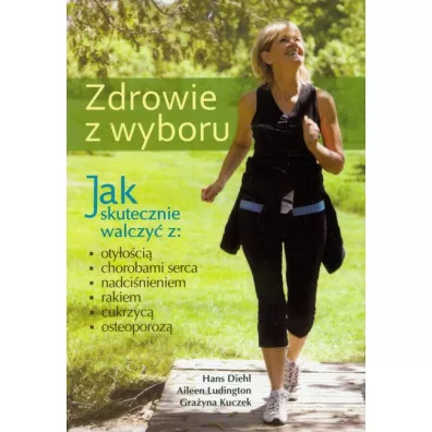 Zdrowie z wyboru