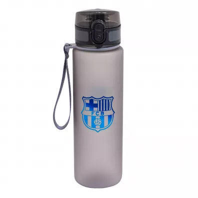 Astra Bidon FC Barcelona Young, 600 ml