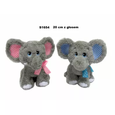 S�o� 20cm MIX Sun-Day