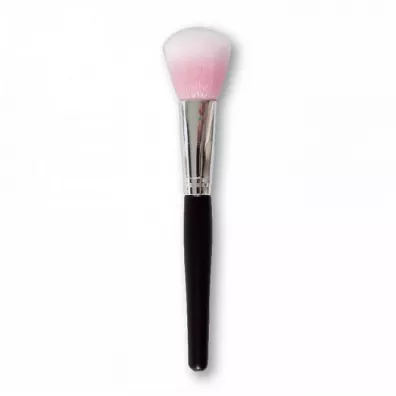 Top Choice P�dzel do r�u Pink 36545