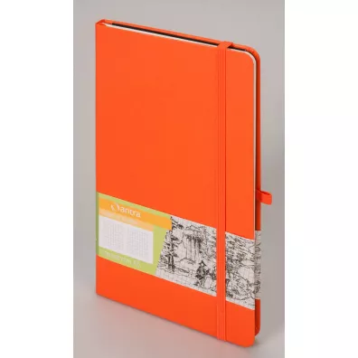 Antra Notes A5 Romantyzm kratka