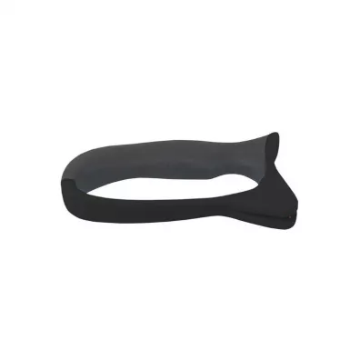 Greenmill Ostrza�ka do siekiery