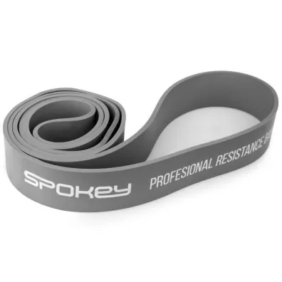Spokey Guma fit hard Power