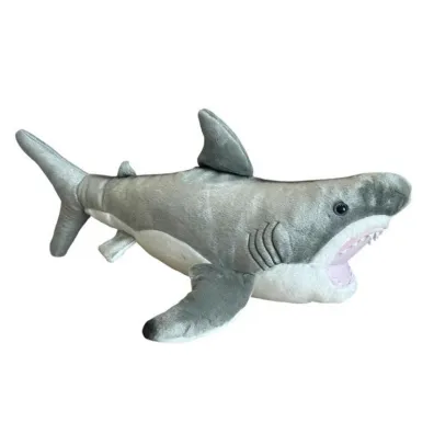Rekin 50cm Dubi