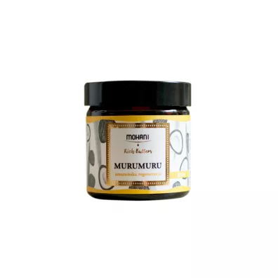 Mohani Mas�o murumuru 60 ml