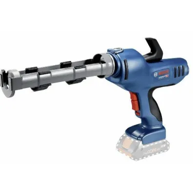 Bosch Wyciskacz gcg 18v-310 solo