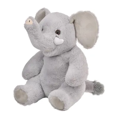 S�o� Lucky 38cm Beppe