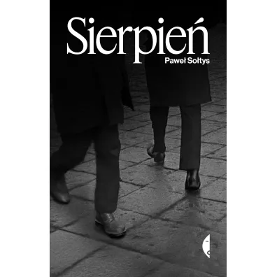 Sierpie� - Pawe� So�tys