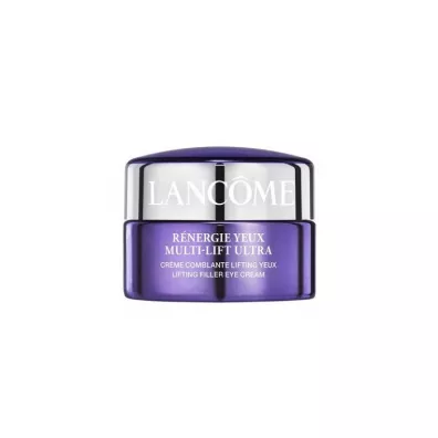 Lancome Renergie Yeux Multi-Lift Ultra Eye Cream wzmacniaj�co-liftinguj�cy krem pod oczy 15 ml