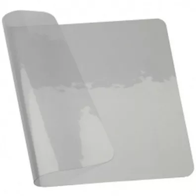 Biurfol Podk�ad na biurko L 50x65cm