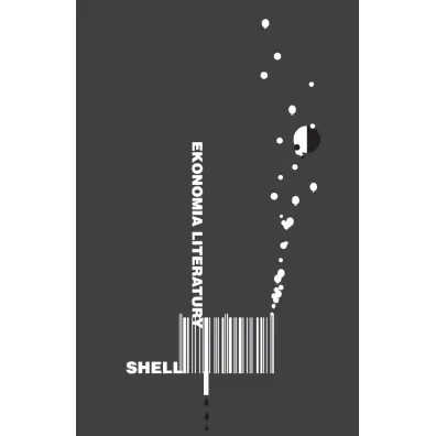 Ekonomia literatury - Shell Marc