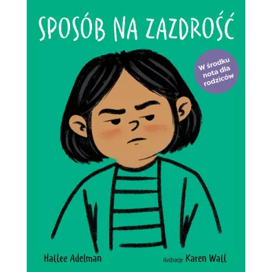 Sposb na zazdro