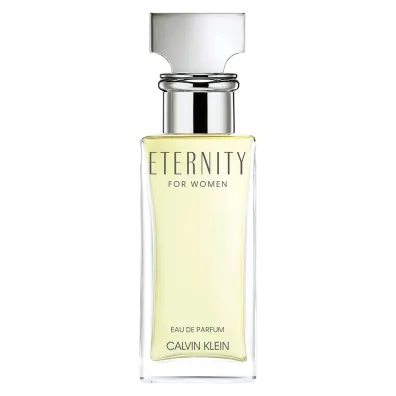 Calvin Klein Eternity Woman Woda perfumowana spray 30 ml
