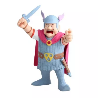 Figurka - Hegemon