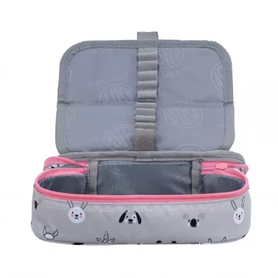 Astra Pi�rnik saszetka Kitty The Cute AC6