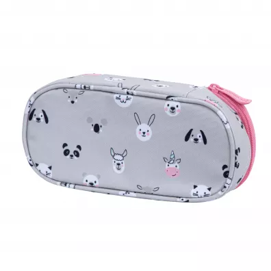 Astra Pi�rnik saszetka Kitty The Cute AC6