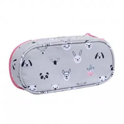 Astra Pi�rnik saszetka Kitty The Cute AC6