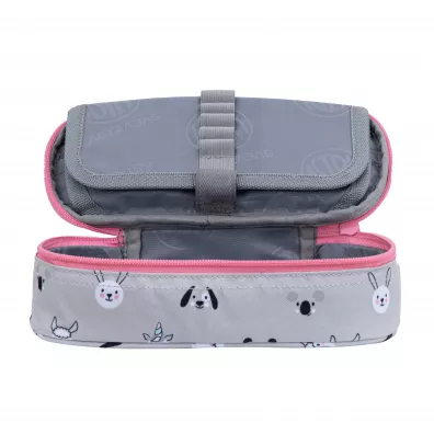Astra Pi�rnik saszetka Kitty The Cute AC6