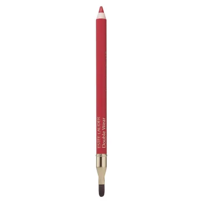 Est�e Lauder Double Wear Pure Color Lip Liner kontur�wka do ust 013 Coral 1.2 g