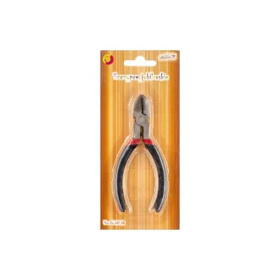 Aliga Szczypce jubilerskie 11cmx5cm