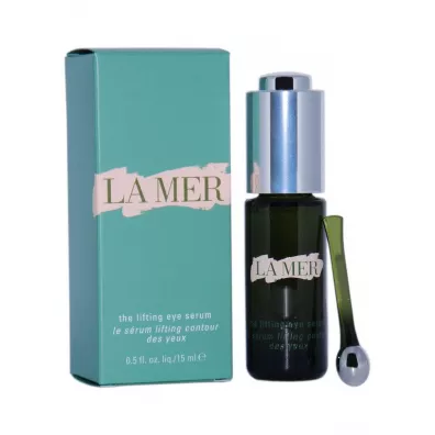 La Mer Liftinguj�cy krem pod oczy 15 ml
