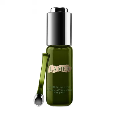 La Mer Liftinguj�cy krem pod oczy 15 ml