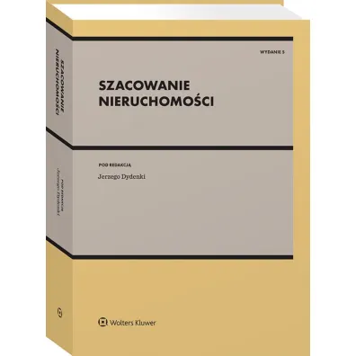 Szacowanie nieruchomo�ci