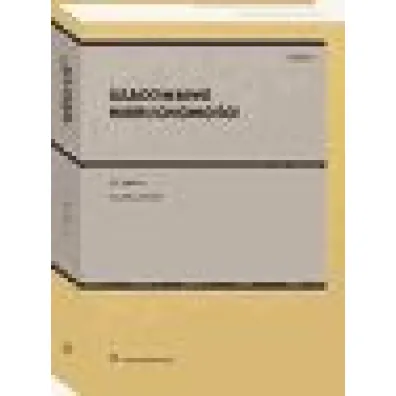 Szacowanie nieruchomo�ci