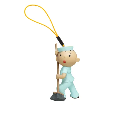 Tisso Toys Zawieszka Lolek Marynarz