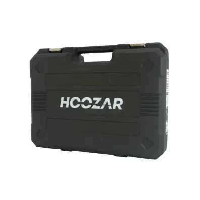 Hoozar Pi�a szablasta 18v body rs10bl-0