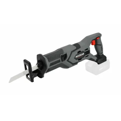Hoozar Pi�a szablasta 18v body rs10bl-0