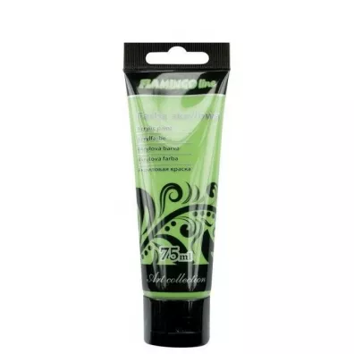 Titanum Farba akrylowa 046 75ml