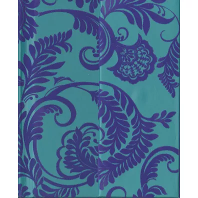Boncahier Notatnik ozdobny Velvet Mini 144 kartki