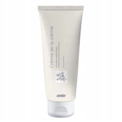 Anwen Creme De La Creme od�ywka wyg�adzaj�ca do w�os�w 200 ml