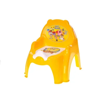 Qbee Nocnik SpongeBob ��ty