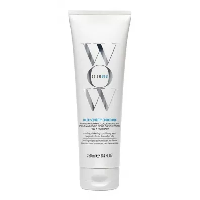 Color Wow Color Security Conditioner od�ywka zabezpieczaj�ca kolor w�os�w normalnych 250 ml