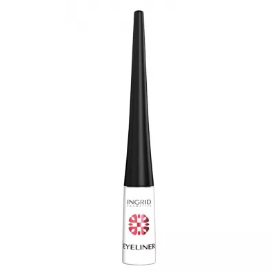 Ingrid Eyeliner Biay 4.5 ml