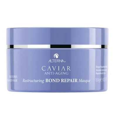 Alterna Caviar Restructuring Bond Repair Masque maska do w�os�w 161 g