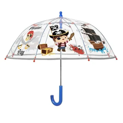 Parasol CoolKids - Pirat