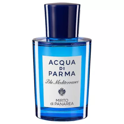 Acqua di Parma Blu Mediterraneo Mirto Di Panarea woda toaletowa spray 75 ml