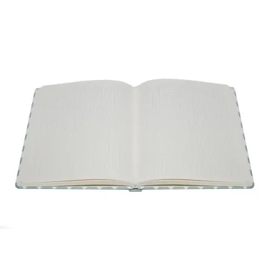 Antra Notes A5 Kratka w geometryczne wzory