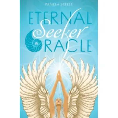 Eternal Seeker, karty do wrenia