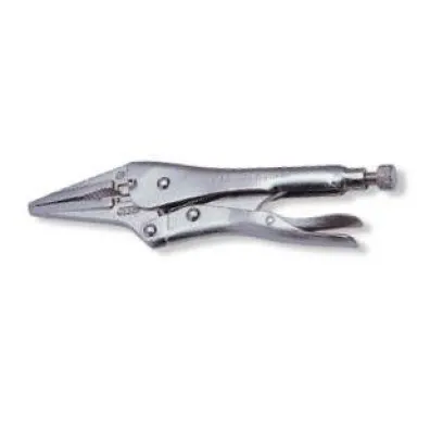 Jonnesway P36M06A Mors o szcz�kach prostych 6"