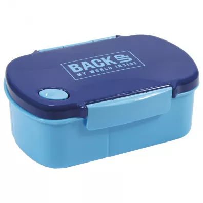 Derform �niadani�wka BackUp 5 B58