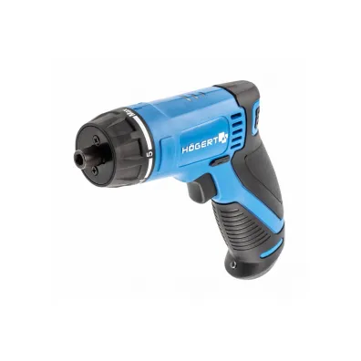 Hogert wkr�tak akumulatorowy 7,2v