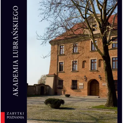 Akademia Lubra�skiego