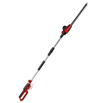 Einhell No�yce do �ywop�otu gc-hh 18/45 li t solo
