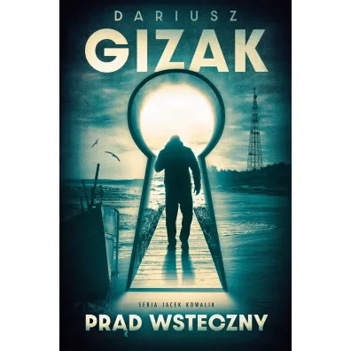 Pr�d wsteczny