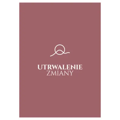 Karty Zmiany. Bo w �yciu masz to, na co si� odwa�ysz. Twoja droga do �wiadomego �ycia
