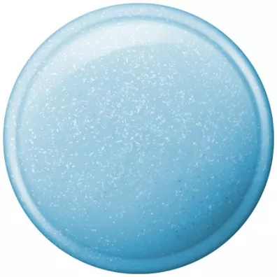 Snails Lakier do paznokci dla dzieci - ballerine baby cloud 10.5 ml